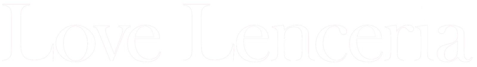 lovelenceria.co.uk