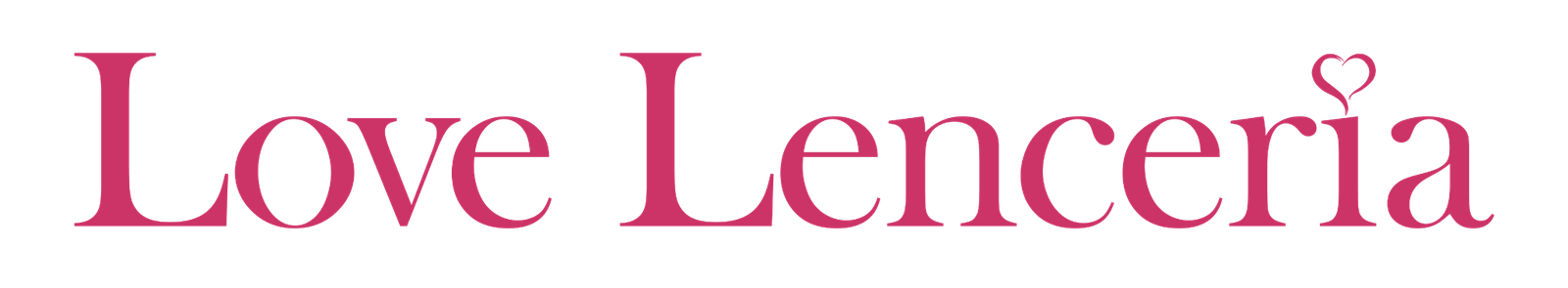 lovelenceria.co.uk