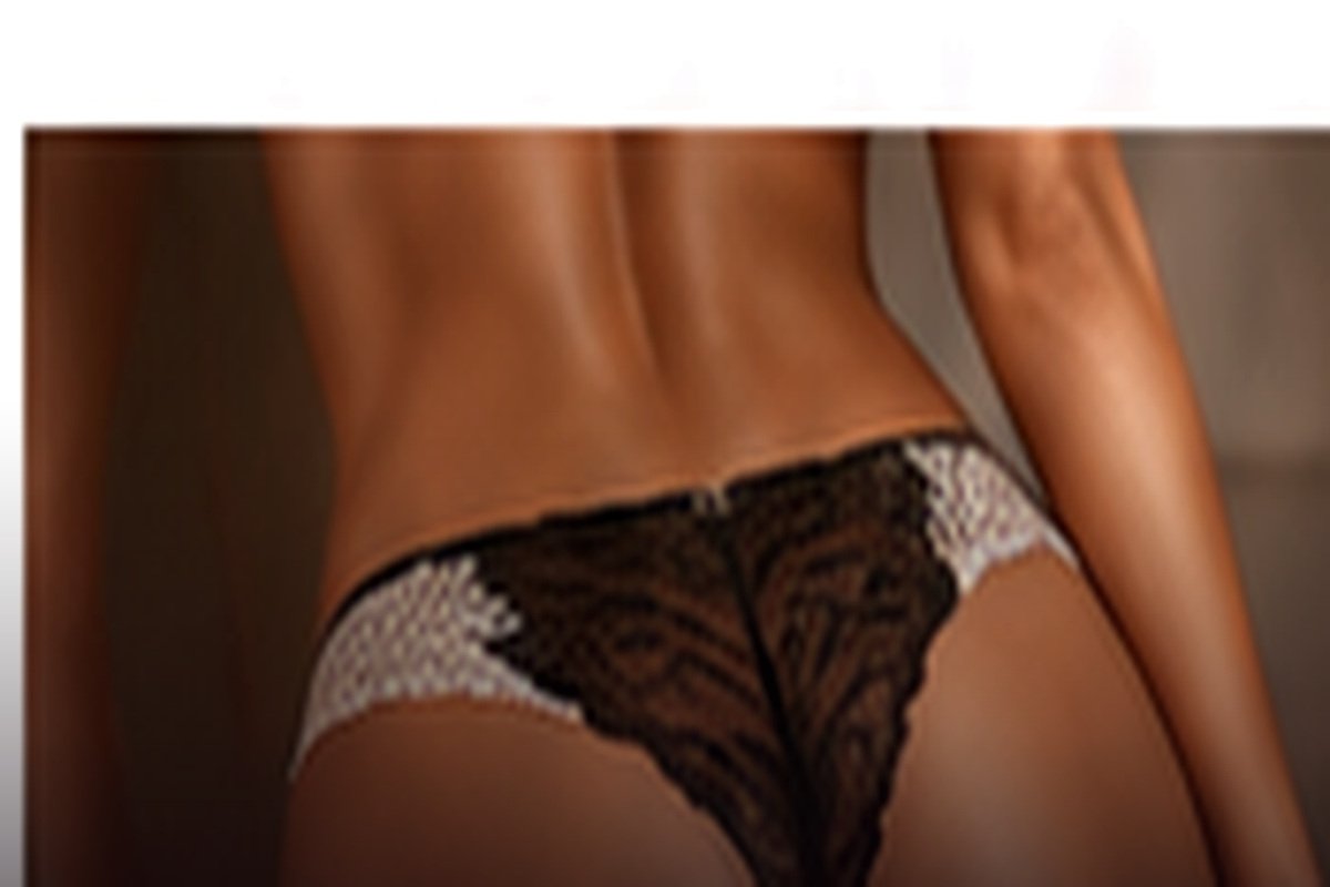 Knickers