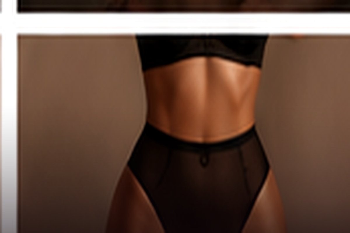 Shapewear