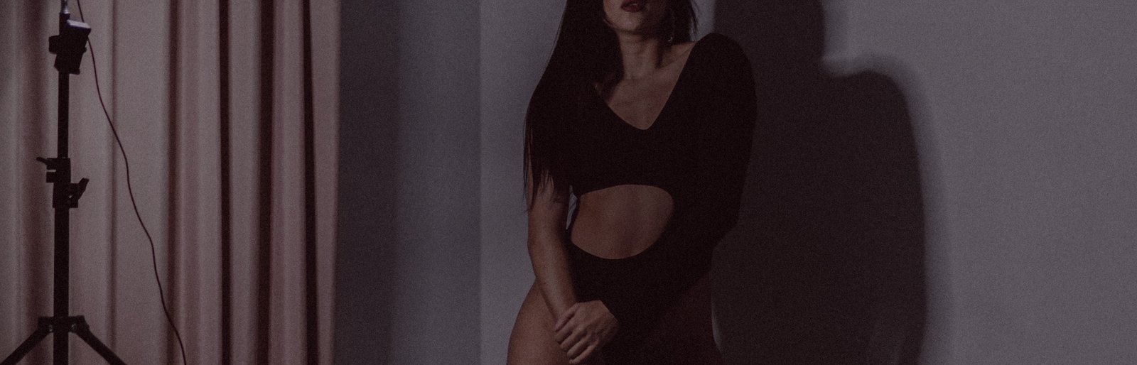 Bodies