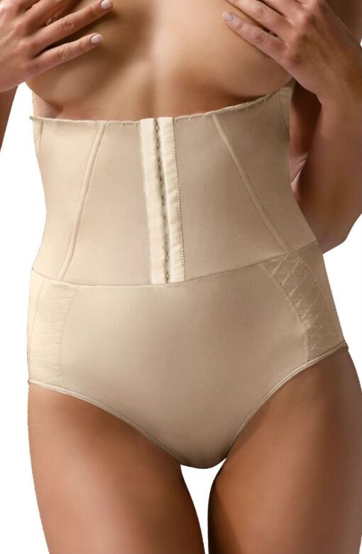 Control Body 311274 Corset Shaping Brief Skin - Image 2