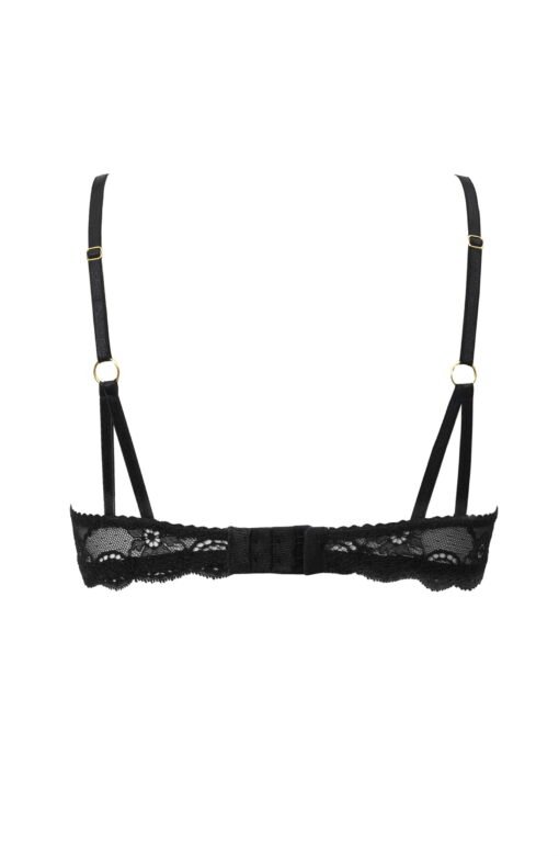 Confidante Opium Bra - Image 3