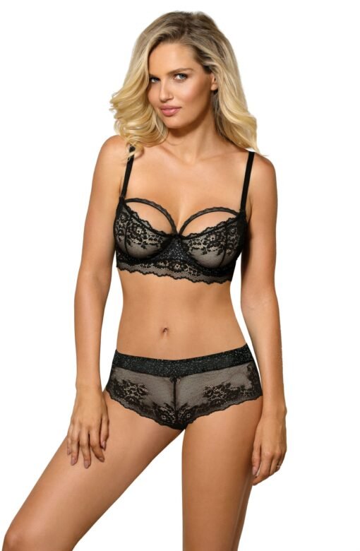 Roza Kena Black Brief - Image 3