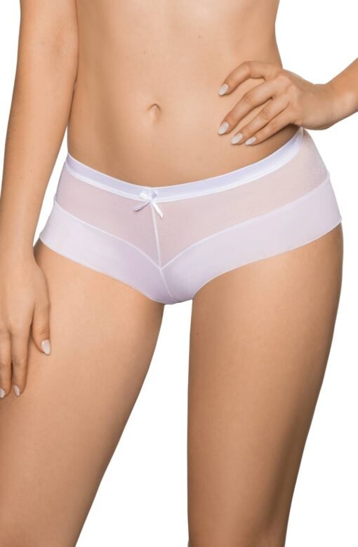 Roza Lisbet White BRIEF - Image 3