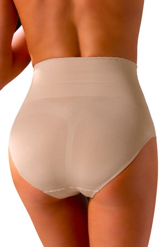 Control Body 311028 Shaping Brief Skin - Image 4