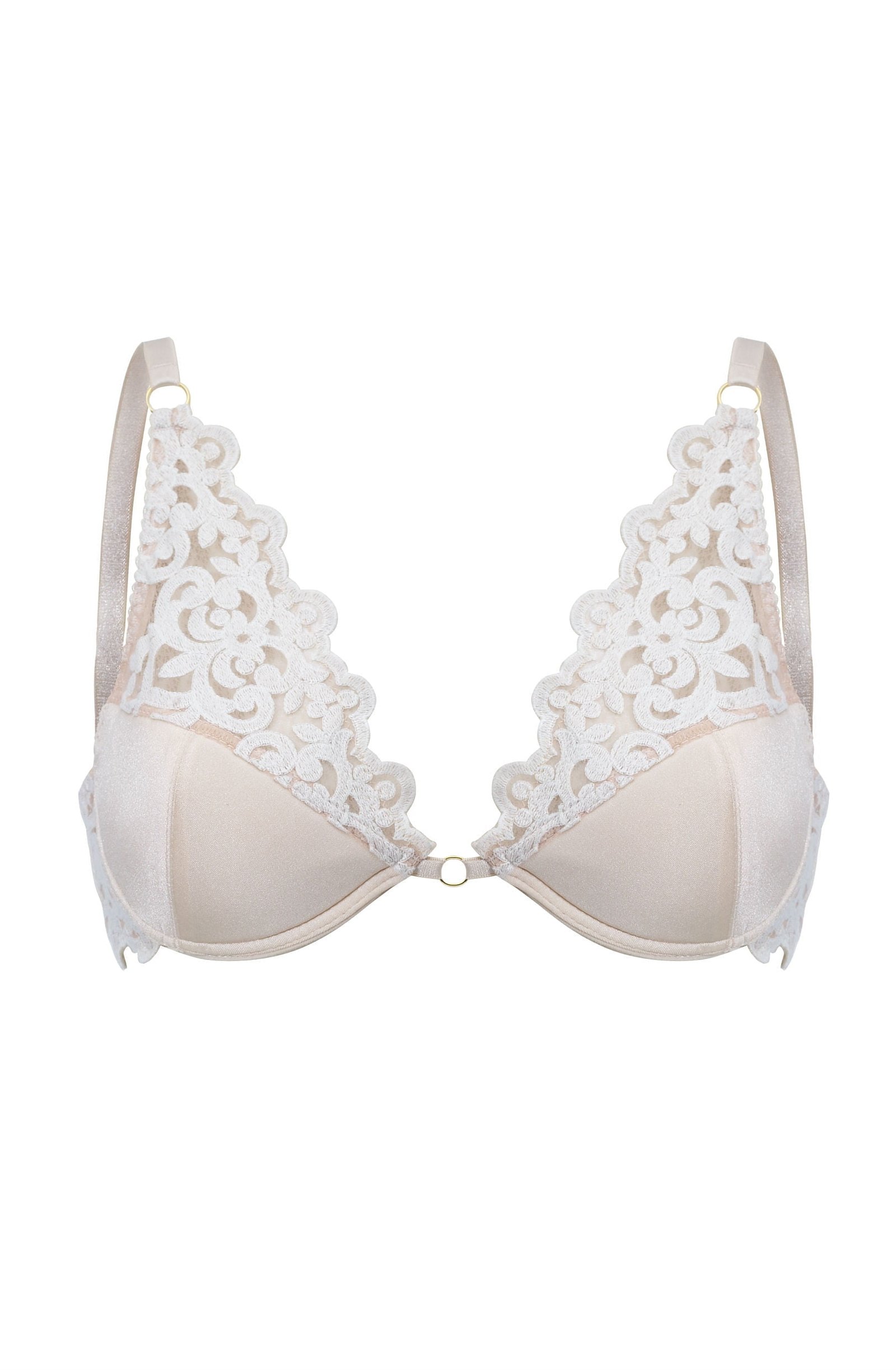 Confidante Amber Moon 2 Bra - Image 3