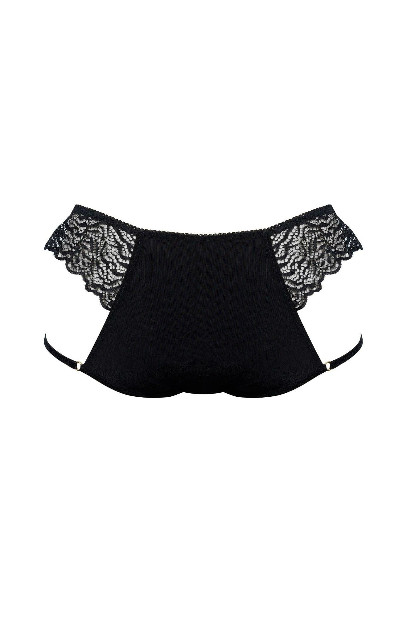 Confidante Devil Brief - Image 3