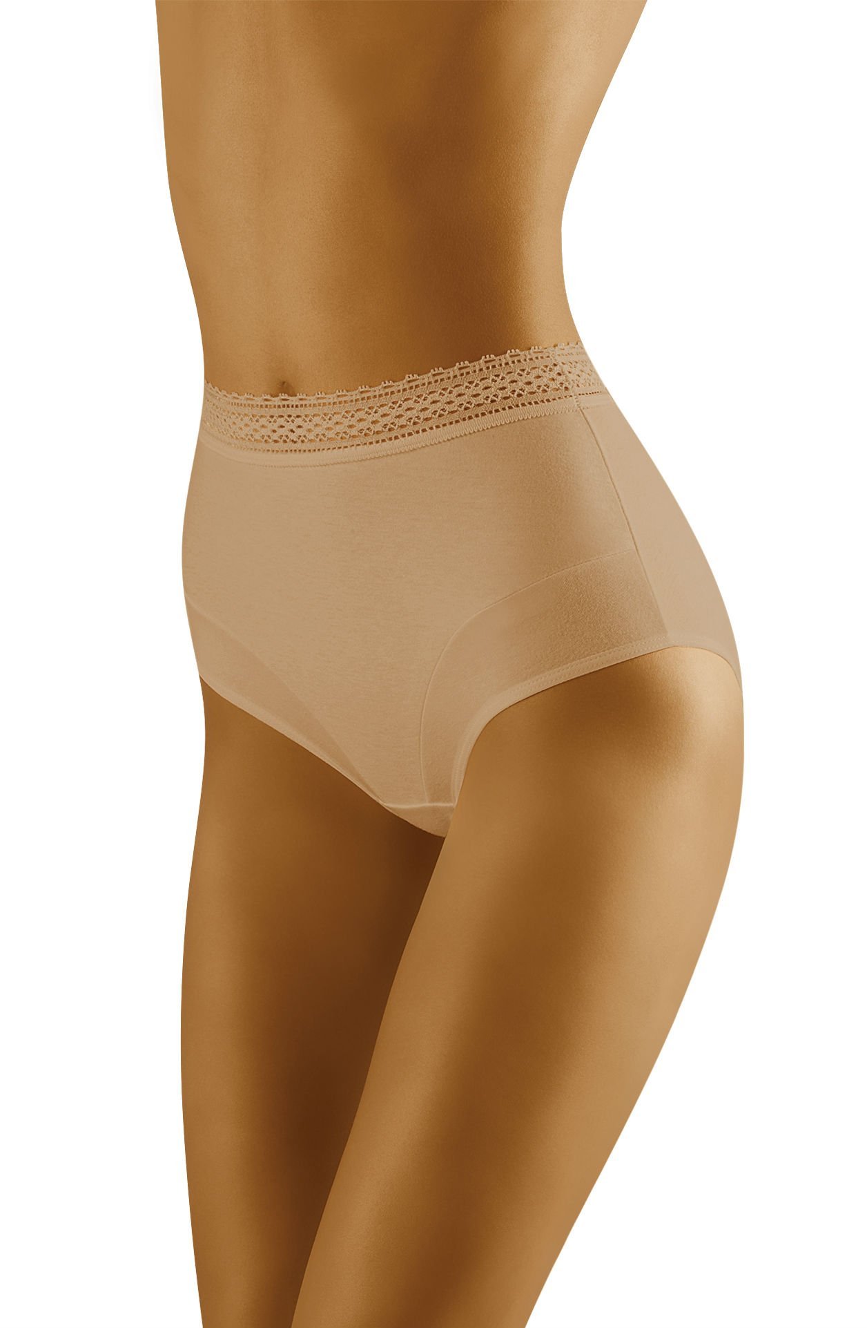 Wolbar Eco-Go Beige - Image 2