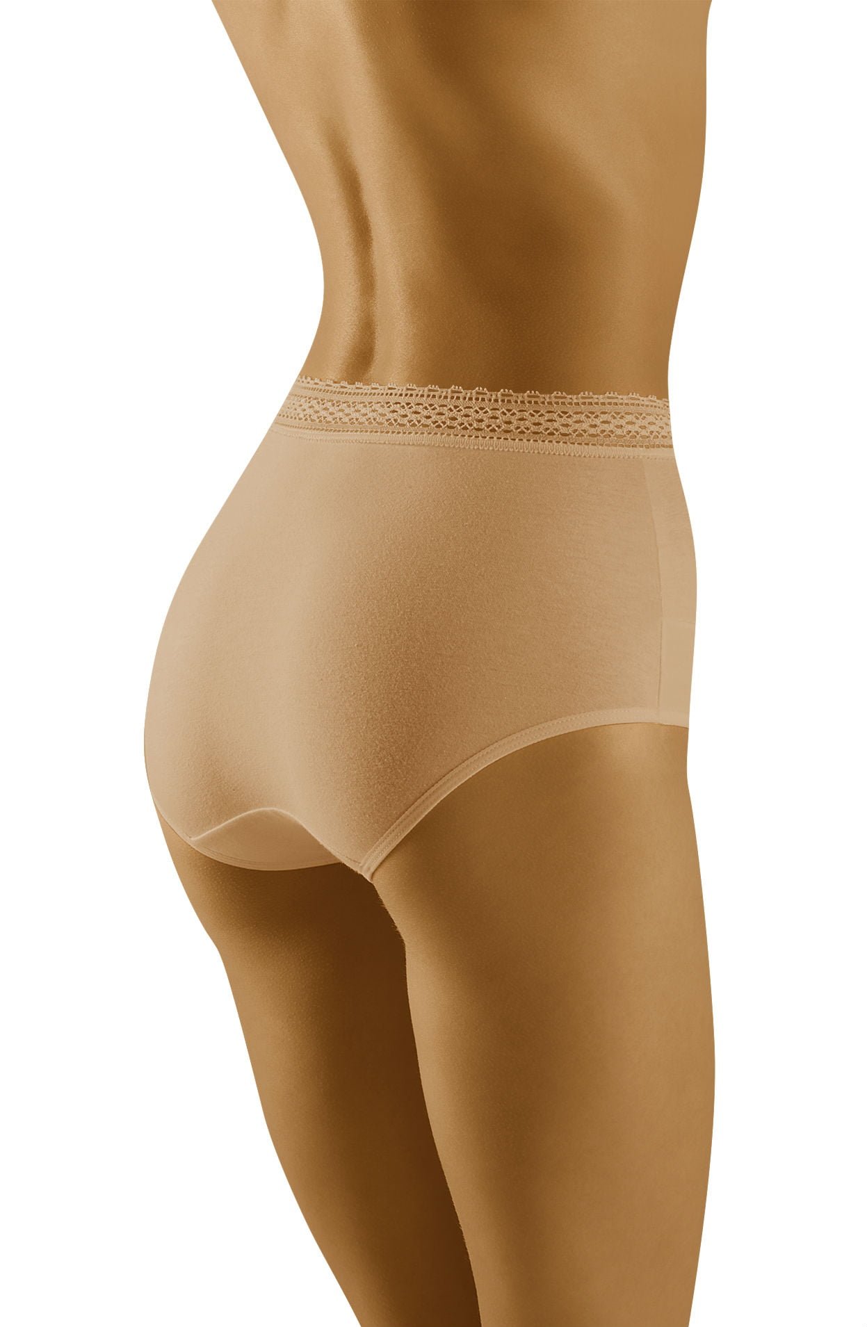 Wolbar Eco-Go Beige - Image 4