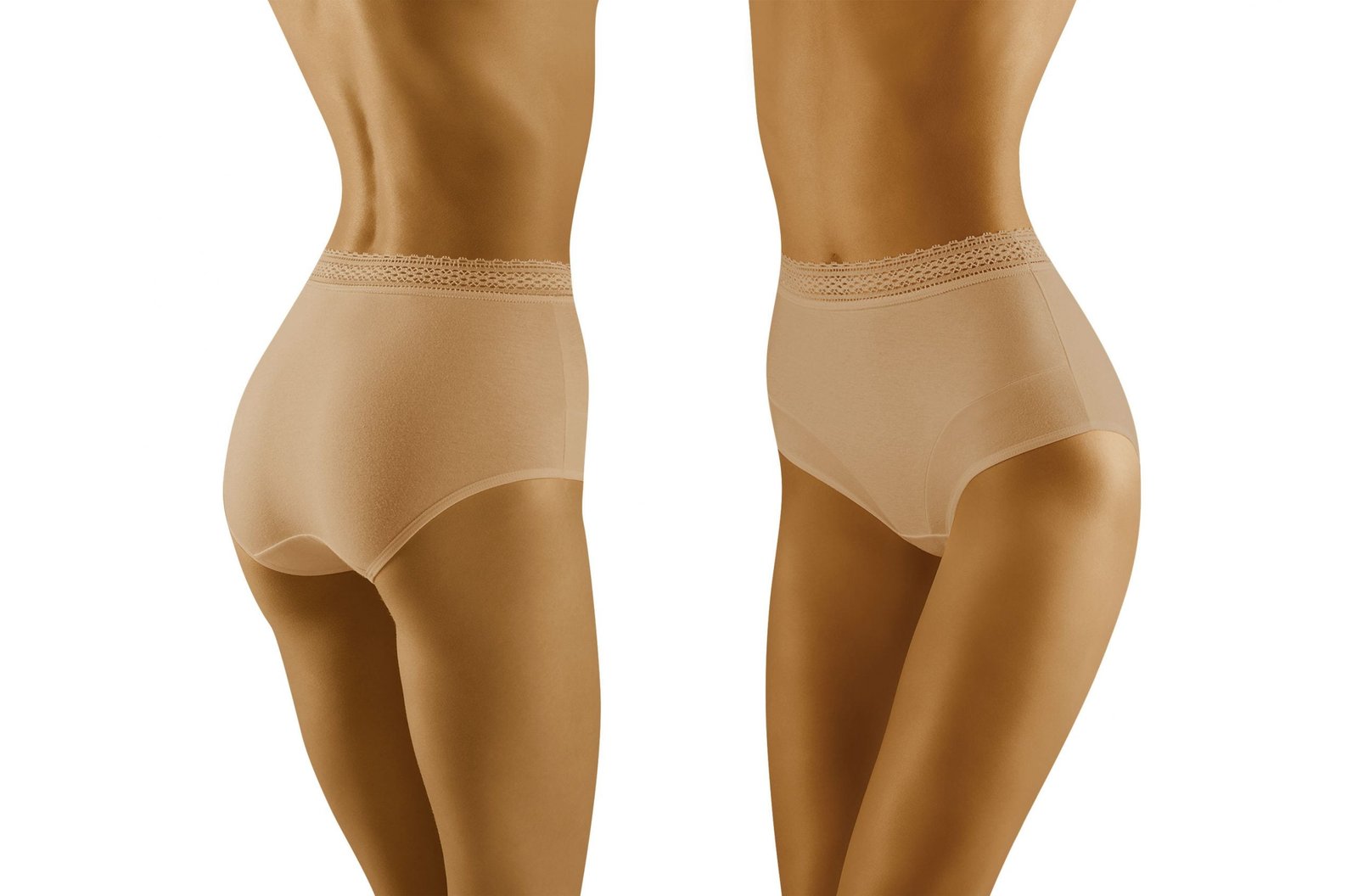Wolbar Eco-Go Beige - Image 6
