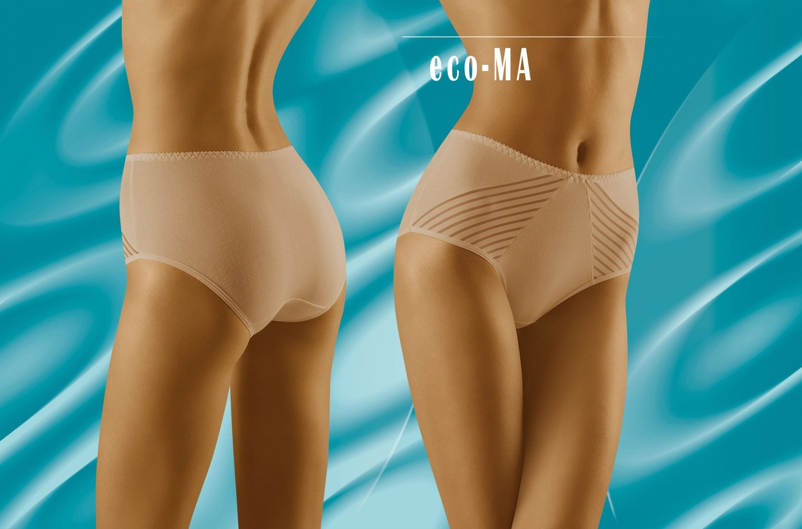 Wolbar Eco-Ma Beige - Image 5