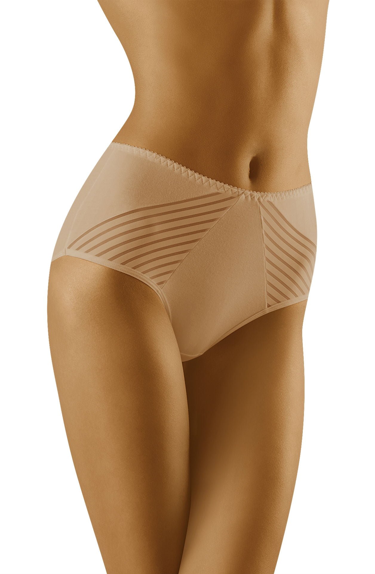 Wolbar Eco-Ma Beige - Image 2