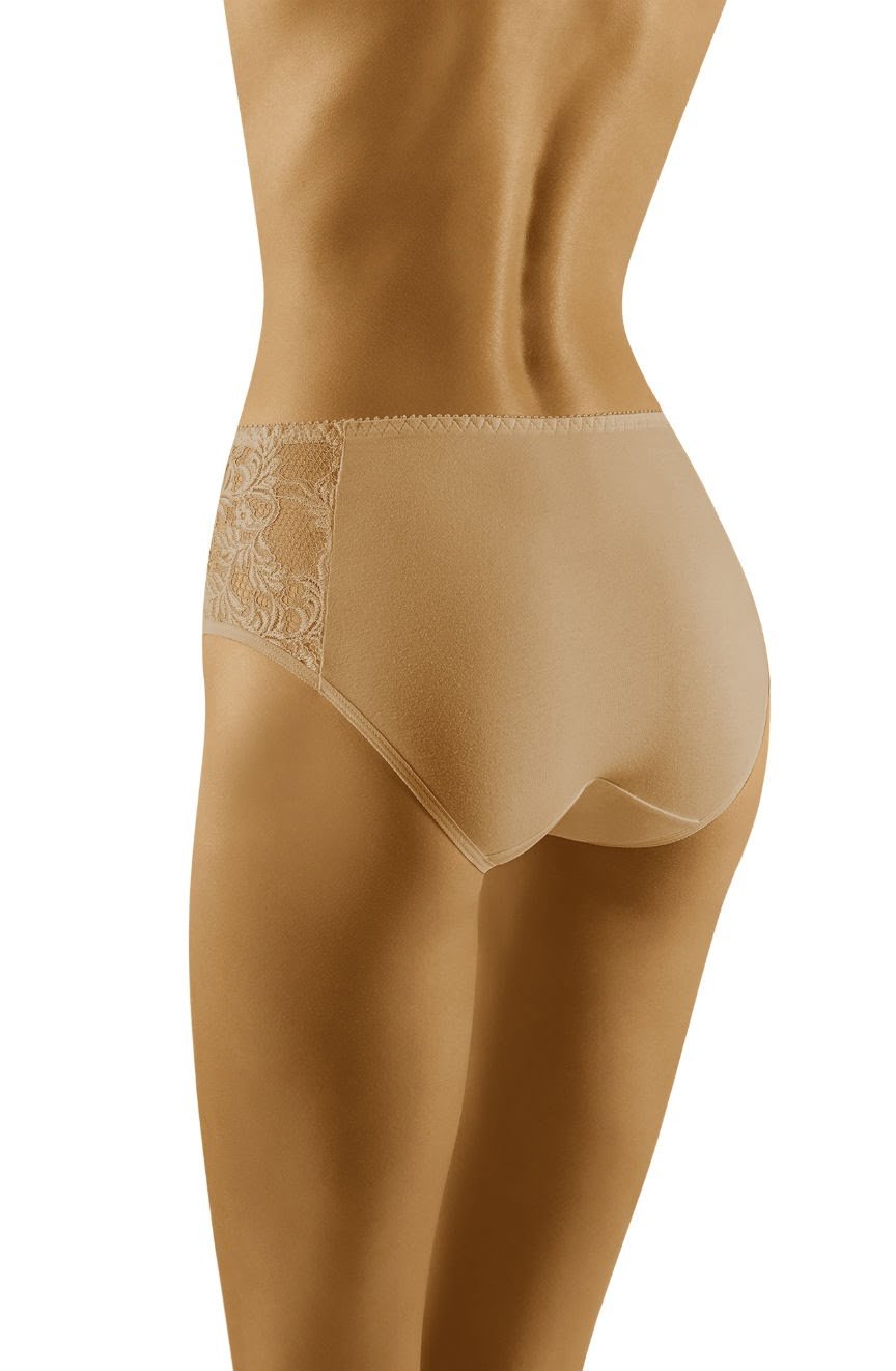 Wolbar Eco-Vu Beige - Image 2