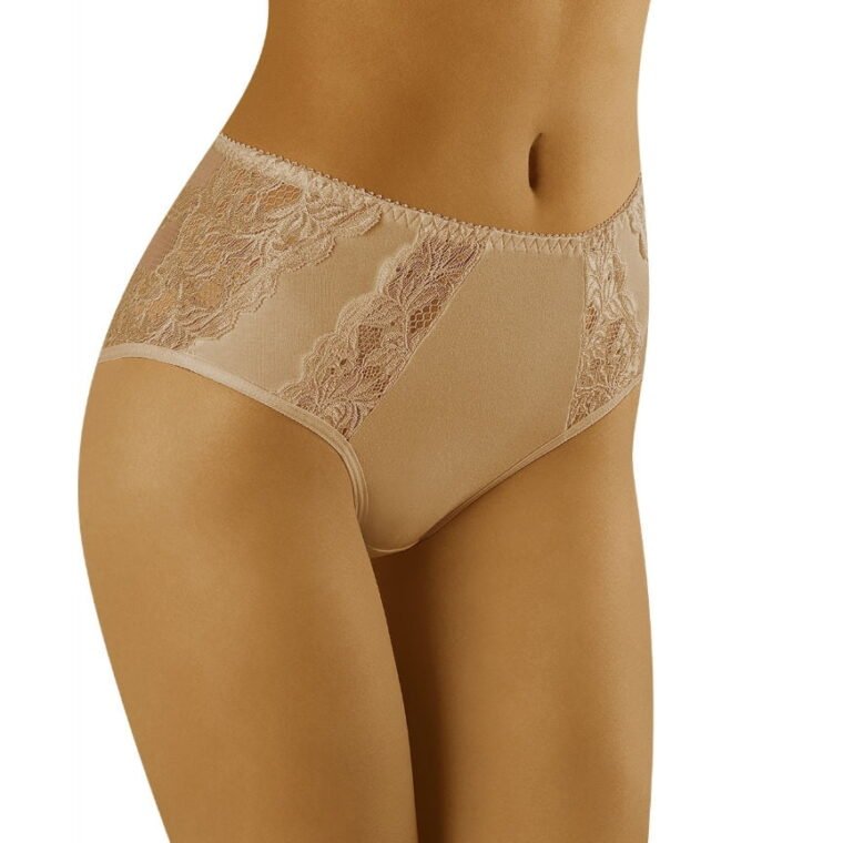 Wolbar Eco-Vu Beige