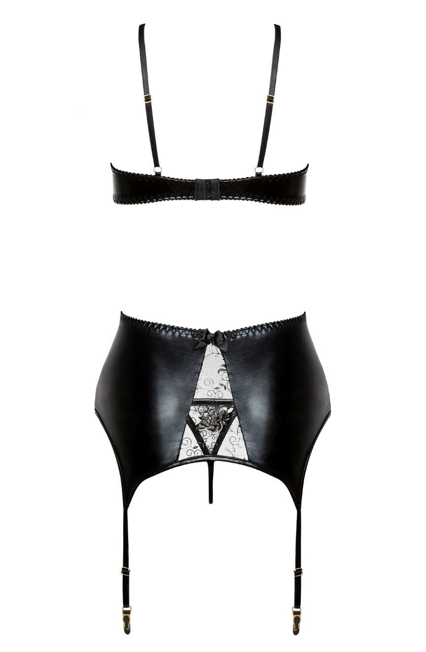 Beauty Night BN6557 Narine Set - Image 6