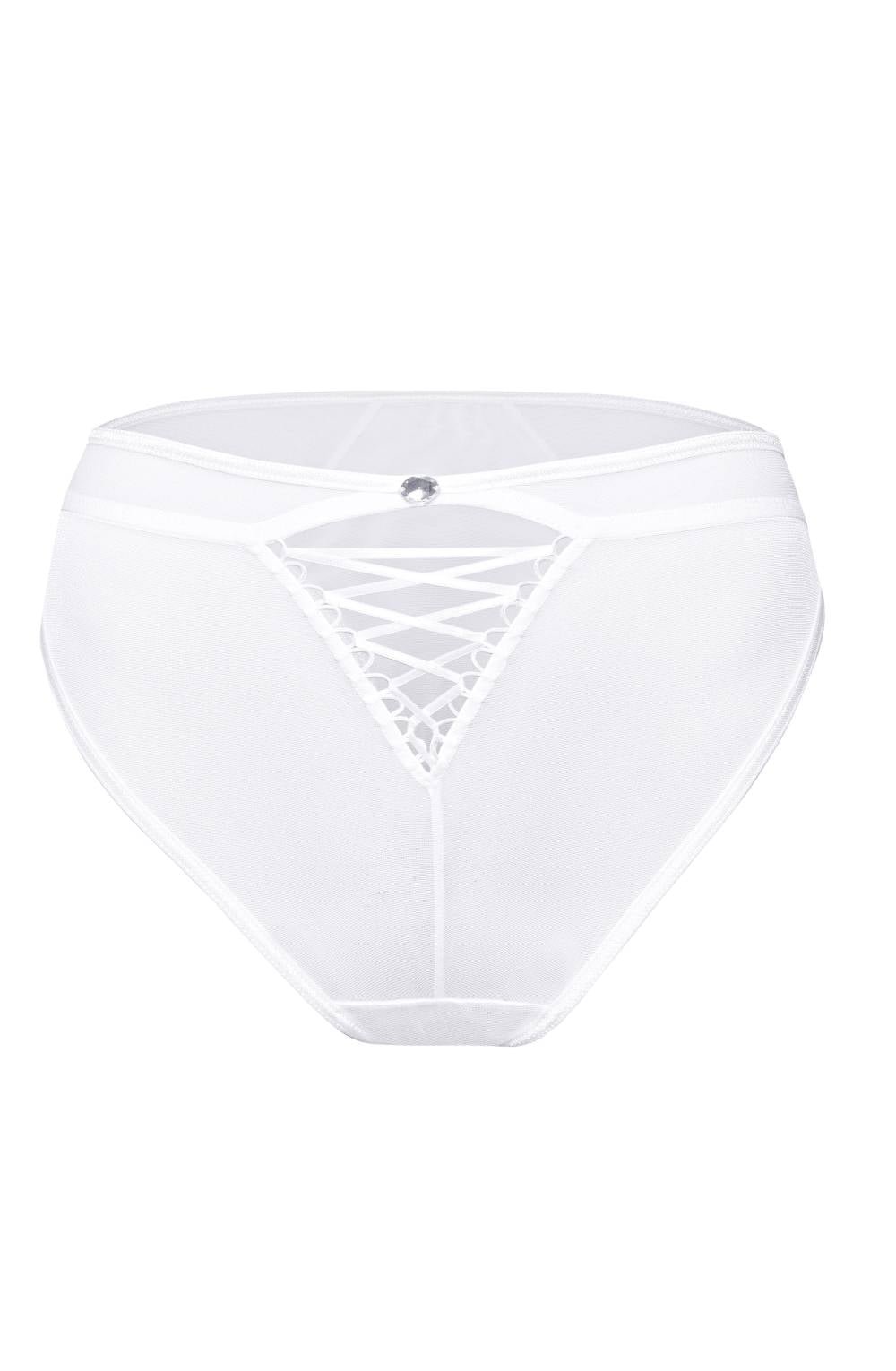 Roza Tarra White - Image 2
