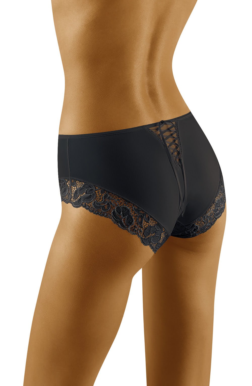 Wolbar Baha Black - Image 2