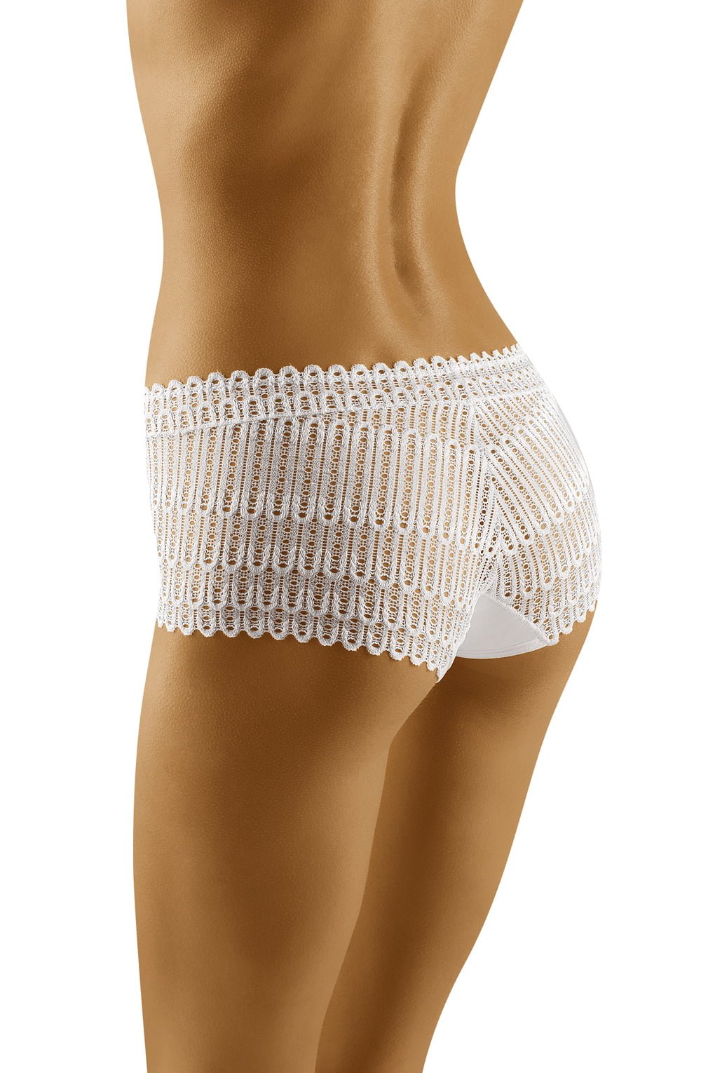 Wolbar Bari White - Image 2