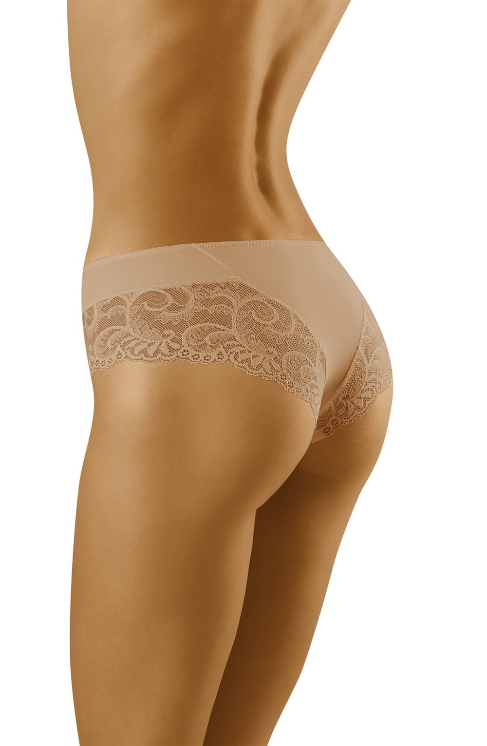 Wolbar Cara Beige - Image 2
