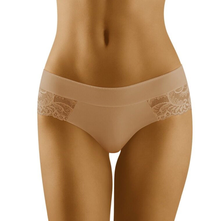Wolbar Cara Beige