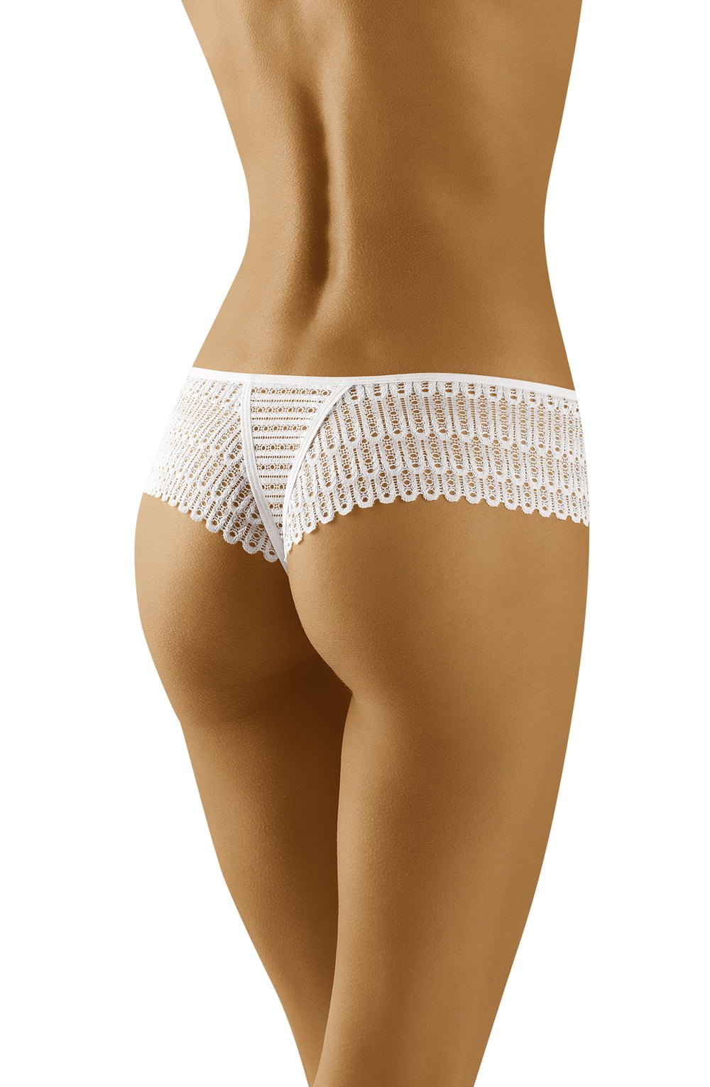 Wolbar Curanta White - Image 2