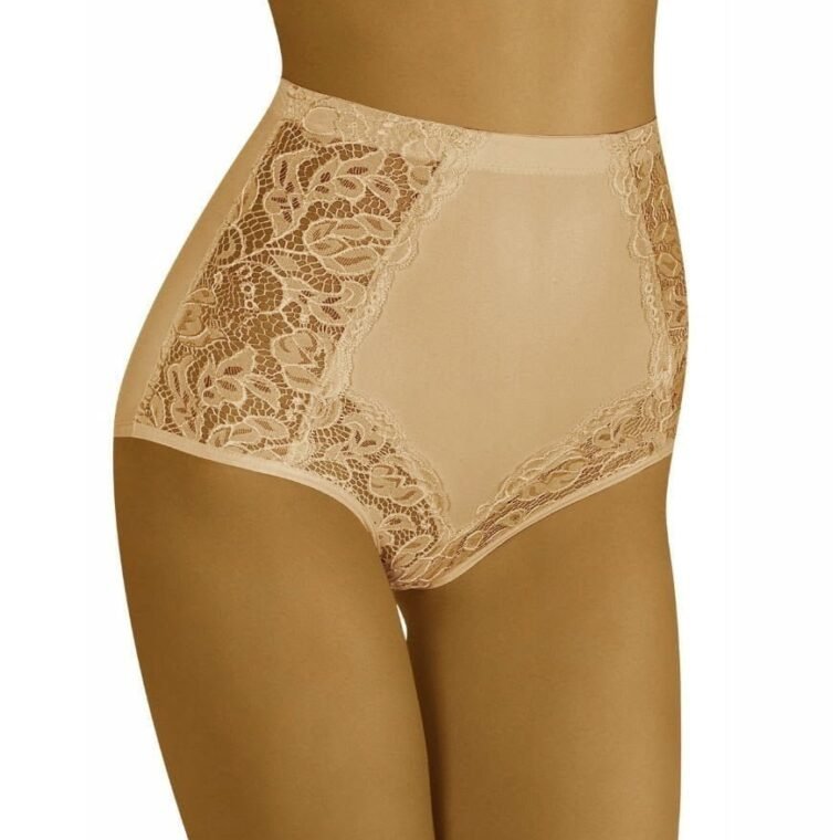 Wolbar Eleganta Beige