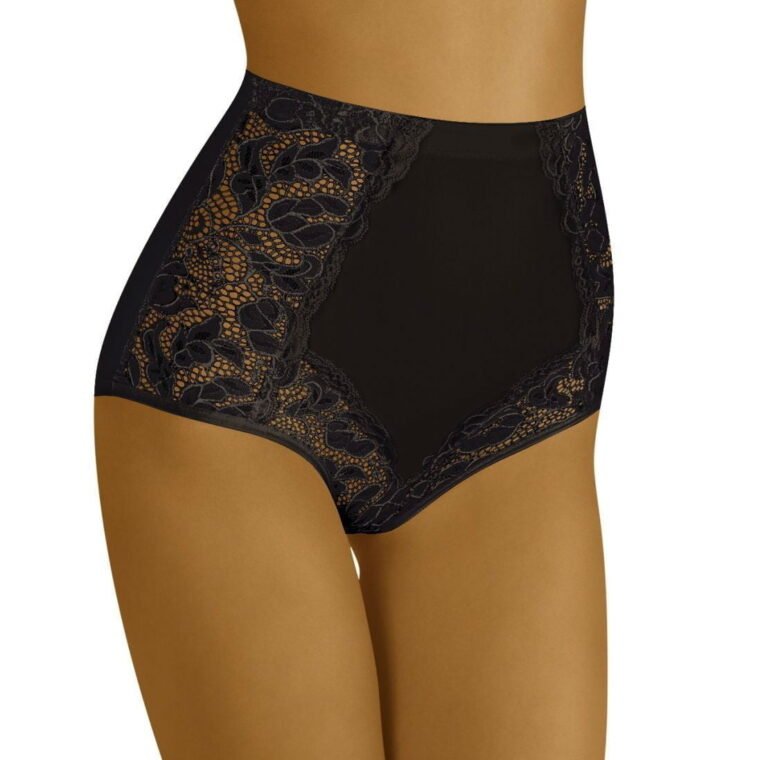 Wolbar Eleganta Black