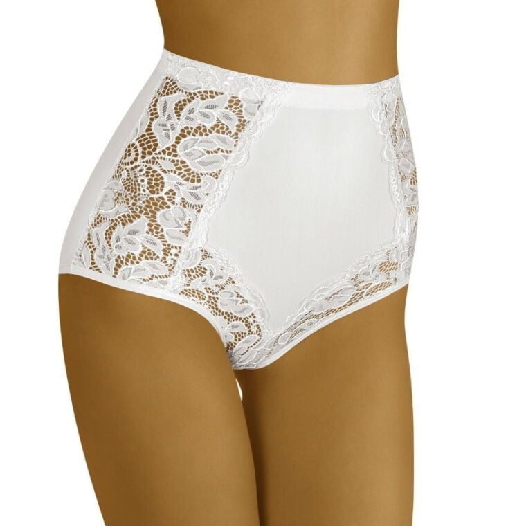 Wolbar Eleganta White