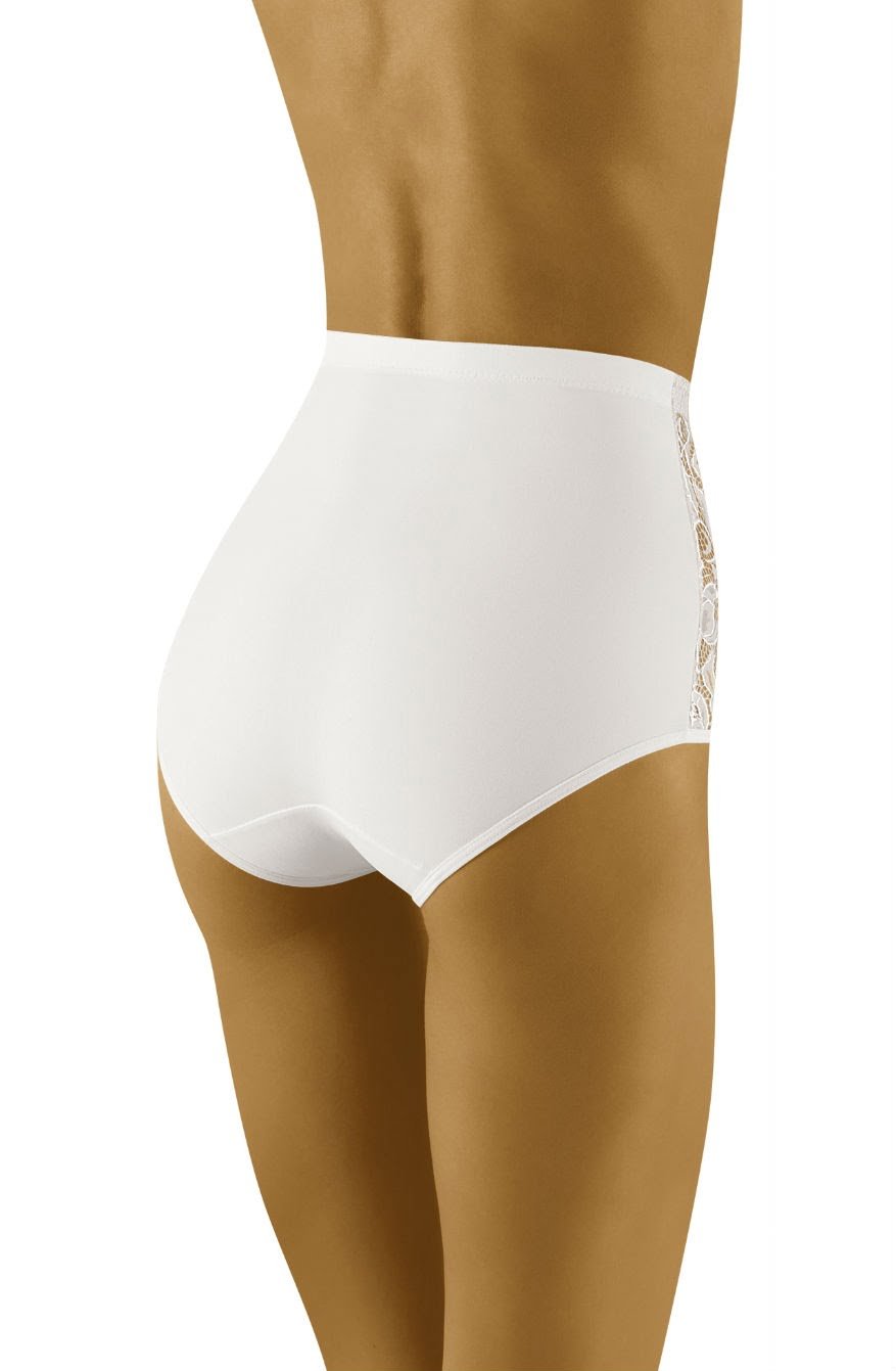 Wolbar Eleganta White - Image 2