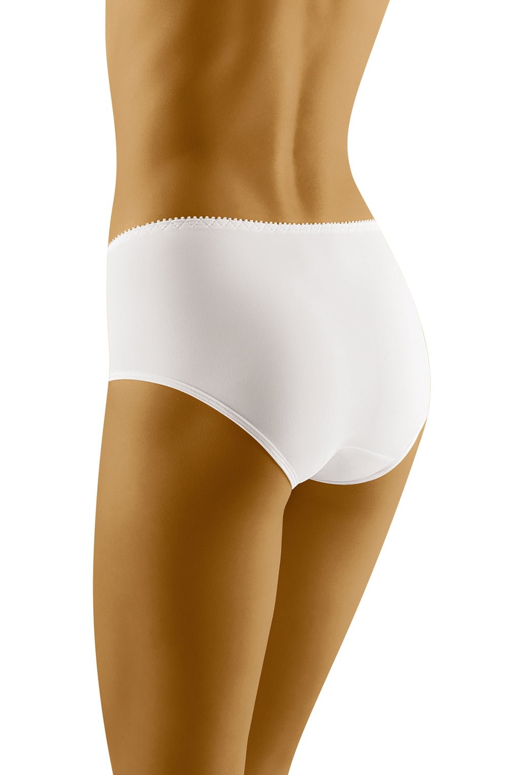 Wolbar Hula White - Image 2