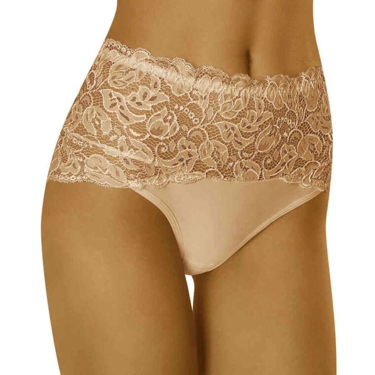 Wolbar Teri Beige