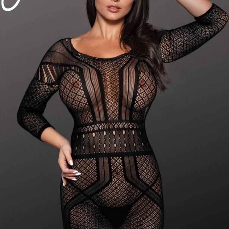 YesX YX816 Black