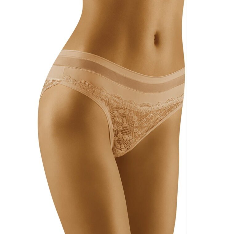 Wolbar Leda Beige